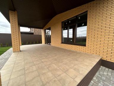 Дом по адресу (площадь 180 м²) - Atlanta.ua - фото 28