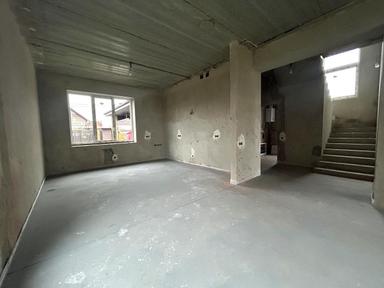 Дом по адресу (площадь 180 м²) - Atlanta.ua - фото 32