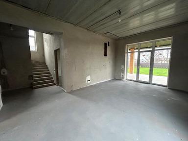 Дом по адресу (площадь 180 м²) - Atlanta.ua - фото 33