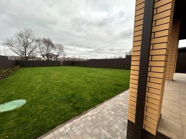 Дом по адресу (площадь 180 м²) - Atlanta.ua - фото 40