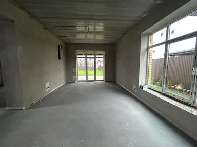 Дом по адресу (площадь 180 м²) - Atlanta.ua - фото 34