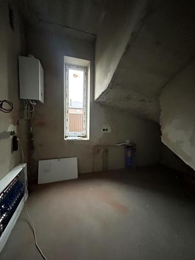 Дом по адресу (площадь 180 м²) - Atlanta.ua - фото 36