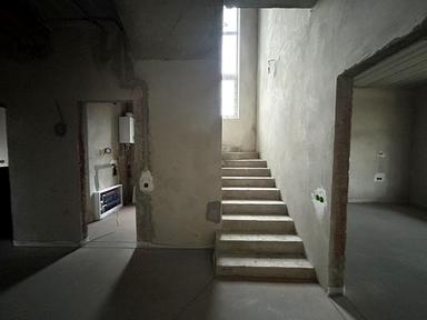 Дом по адресу (площадь 180 м²) - Atlanta.ua - фото 37