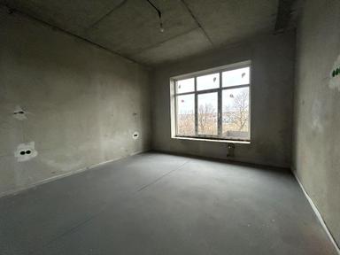 Дом по адресу (площадь 180 м²) - Atlanta.ua - фото 38