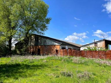 Коммерческая недвижимость по адресу (площадь 1319 м²) - Atlanta.ua - фото 22