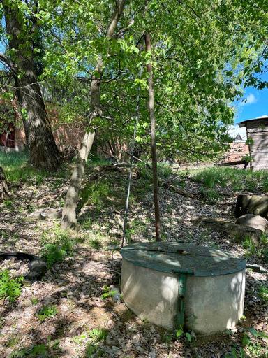 Коммерческая недвижимость по адресу (площадь 1319 м²) - Atlanta.ua - фото 24