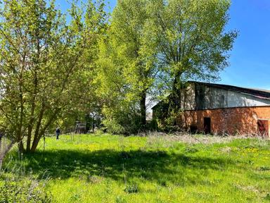 Коммерческая недвижимость по адресу (площадь 1319 м²) - Atlanta.ua - фото 21