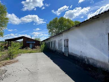 Коммерческая недвижимость по адресу (площадь 1319 м²) - Atlanta.ua - фото 26