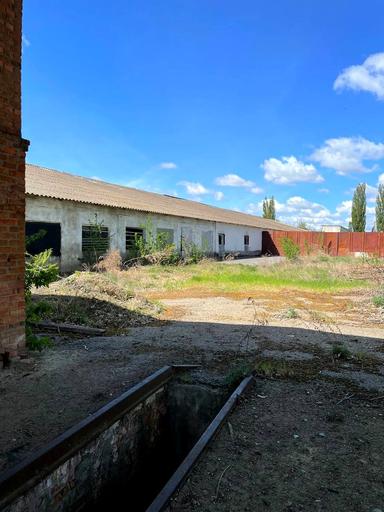 Коммерческая недвижимость по адресу (площадь 1319 м²) - Atlanta.ua - фото 27