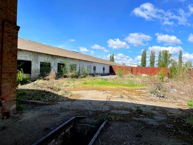 Коммерческая недвижимость по адресу (площадь 1319 м²) - Atlanta.ua - фото 28