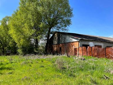 Коммерческая недвижимость по адресу (площадь 1319 м²) - Atlanta.ua - фото 29