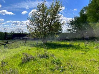 Коммерческая недвижимость по адресу (площадь 1319 м²) - Atlanta.ua - фото 30