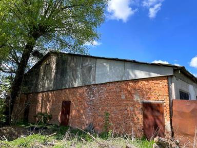 Коммерческая недвижимость по адресу (площадь 1319 м²) - Atlanta.ua - фото 31