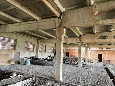 Коммерческая недвижимость по адресу (площадь 1319 м²) - Atlanta.ua - фото 32