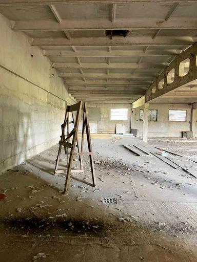 Коммерческая недвижимость по адресу (площадь 1319 м²) - Atlanta.ua - фото 33