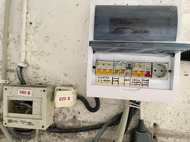 Коммерческая недвижимость по адресу (площадь 1319 м²) - Atlanta.ua - фото 34