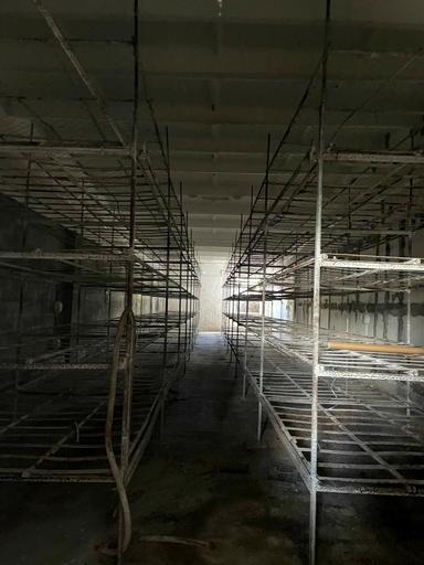 Коммерческая недвижимость по адресу (площадь 1319 м²) - Atlanta.ua - фото 35