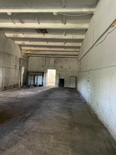 Коммерческая недвижимость по адресу (площадь 1319 м²) - Atlanta.ua - фото 36