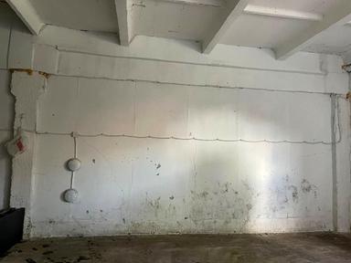 Коммерческая недвижимость по адресу (площадь 1319 м²) - Atlanta.ua - фото 37