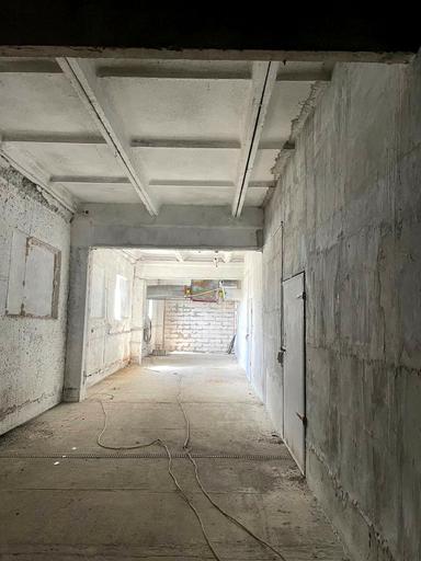 Коммерческая недвижимость по адресу (площадь 1319 м²) - Atlanta.ua - фото 40