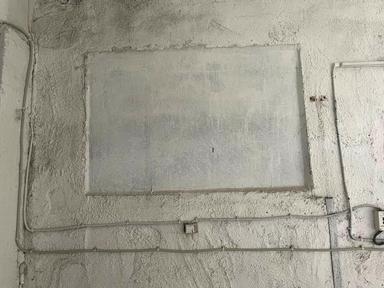 Коммерческая недвижимость по адресу (площадь 1319 м²) - Atlanta.ua - фото 39