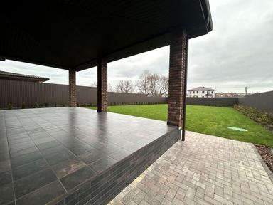 Дом по адресу (площадь 180 м²) - Atlanta.ua - фото 22