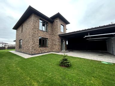 Дом по адресу (площадь 180 м²) - Atlanta.ua - фото 20