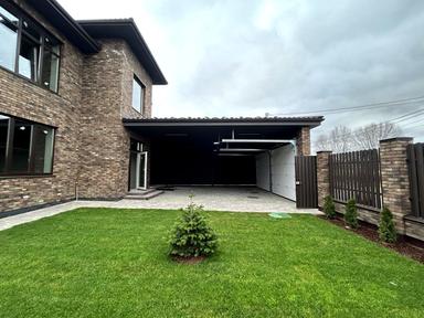 Дом по адресу (площадь 180 м²) - Atlanta.ua - фото 24