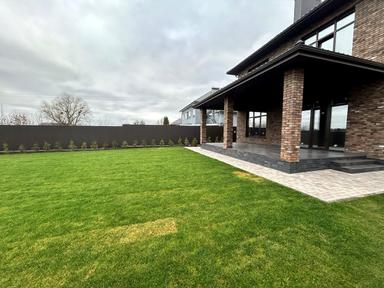 Дом по адресу (площадь 180 м²) - Atlanta.ua - фото 28