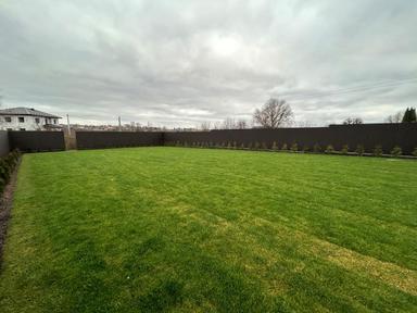 Дом по адресу (площадь 180 м²) - Atlanta.ua - фото 29