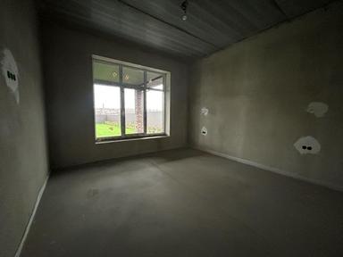 Дом по адресу (площадь 180 м²) - Atlanta.ua - фото 31