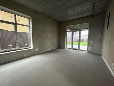 Дом по адресу (площадь 180 м²) - Atlanta.ua - фото 30