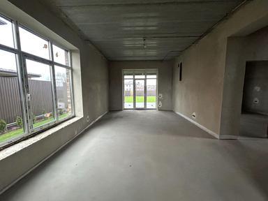 Дом по адресу (площадь 180 м²) - Atlanta.ua - фото 32