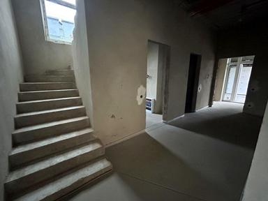 Дом по адресу (площадь 180 м²) - Atlanta.ua - фото 33