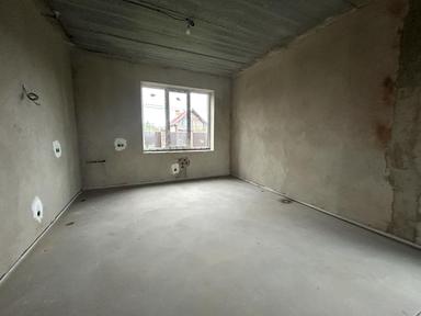 Дом по адресу (площадь 180 м²) - Atlanta.ua - фото 34