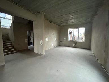 Дом по адресу (площадь 180 м²) - Atlanta.ua - фото 35