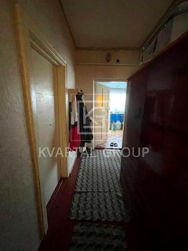 Дом по адресу ул. Мудрого Я. (площадь 80 м²) - Atlanta.ua - фото 19