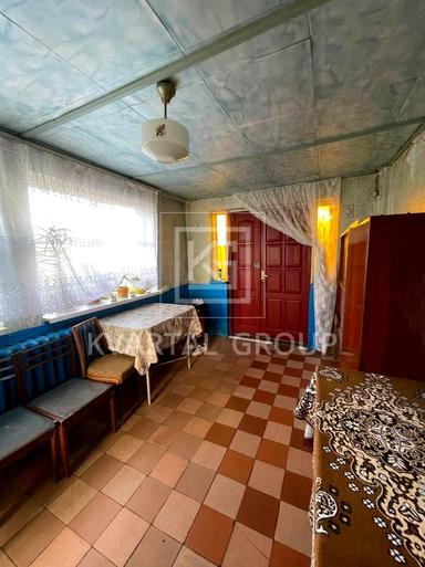 Дом по адресу ул. Мудрого Я. (площадь 80 м²) - Atlanta.ua - фото 15