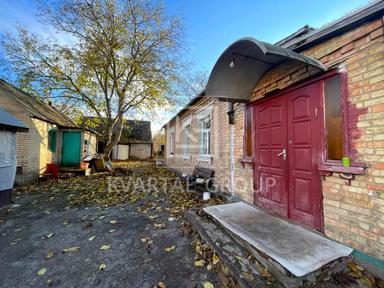 Дом по адресу ул. Мудрого Я. (площадь 80 м²) - Atlanta.ua - фото 13