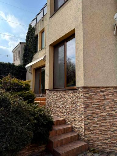 Дом по адресу ул. Чубаевская (площадь 262 м²) - Atlanta.ua - фото 10