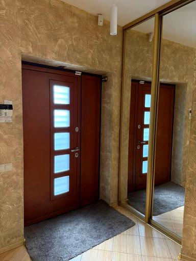 Дом по адресу ул. Чубаевская (площадь 262 м²) - Atlanta.ua - фото 11