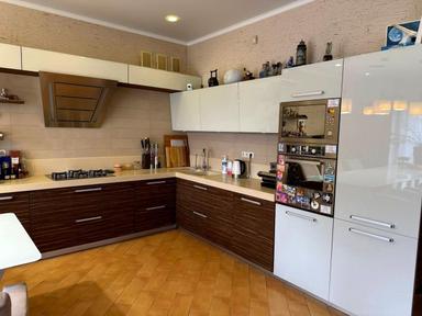 Дом по адресу ул. Чубаевская (площадь 262 м²) - Atlanta.ua - фото 12