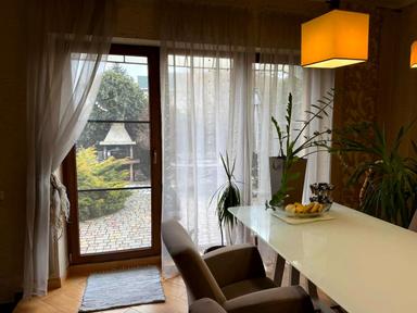 Дом по адресу ул. Чубаевская (площадь 262 м²) - Atlanta.ua - фото 13