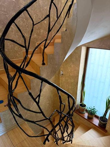 Дом по адресу ул. Чубаевская (площадь 262 м²) - Atlanta.ua - фото 14