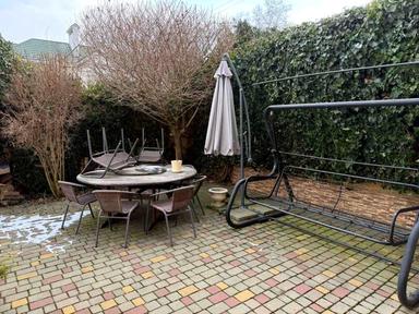 Дом по адресу ул. Чубаевская (площадь 262 м²) - Atlanta.ua - фото 16