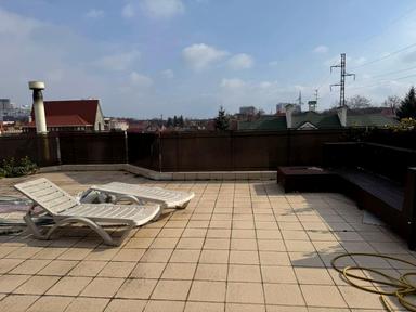 Дом по адресу ул. Чубаевская (площадь 262 м²) - Atlanta.ua - фото 17