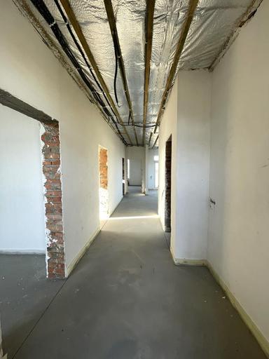 House by the address st. Gagarina (area 100 m²) - Atlanta.ua - photo 14