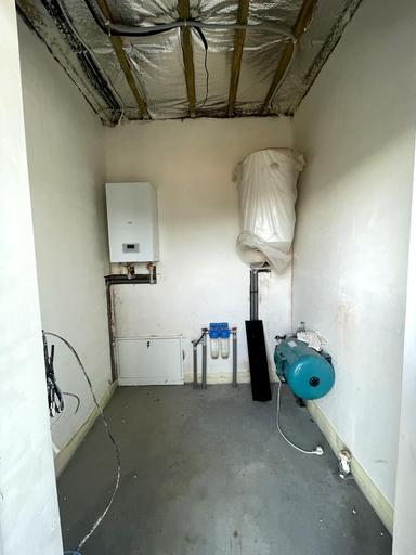 House by the address st. Gagarina (area 100 m²) - Atlanta.ua - photo 13