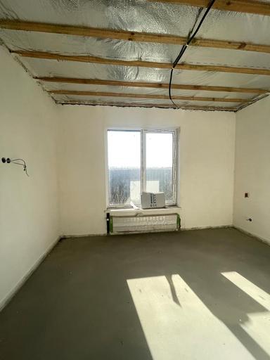 House by the address st. Gagarina (area 100 m²) - Atlanta.ua - photo 17