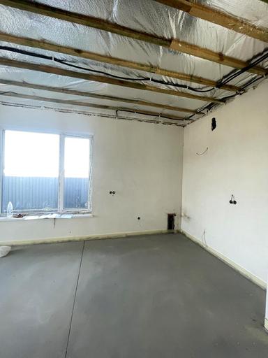 House by the address st. Gagarina (area 100 m²) - Atlanta.ua - photo 19